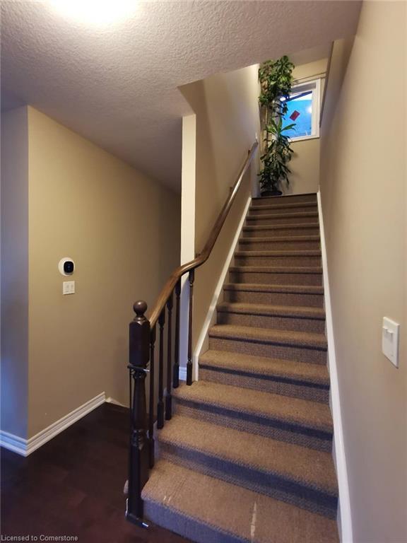 









90


Redtail

Street,
Kitchener,




ON
N2K 0B2

