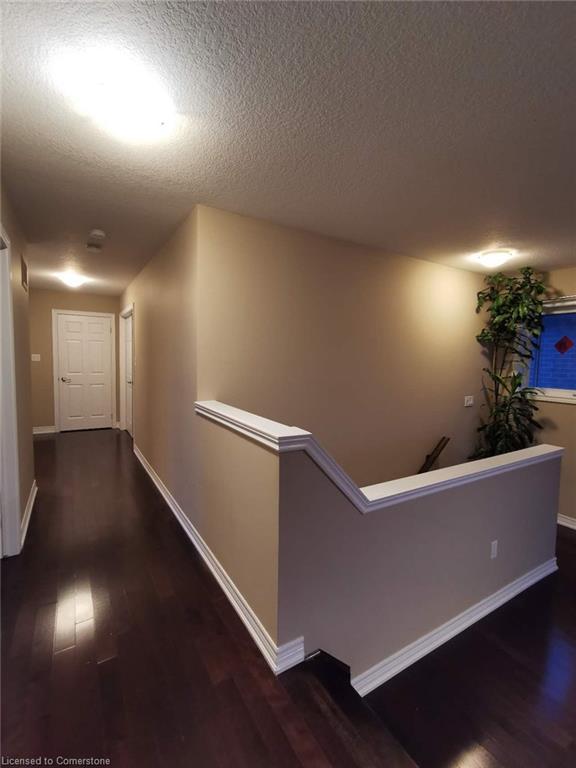 









90


Redtail

Street,
Kitchener,




ON
N2K 0B2

