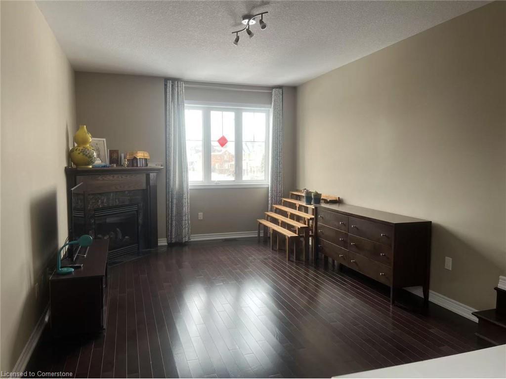 









90


Redtail

Street,
Kitchener,




ON
N2K 0B2

