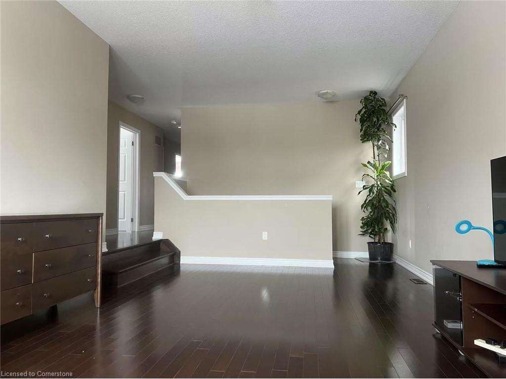 









90


Redtail

Street,
Kitchener,




ON
N2K 0B2

