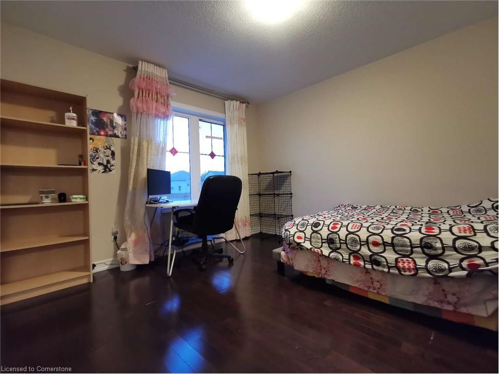 









90


Redtail

Street,
Kitchener,




ON
N2K 0B2

