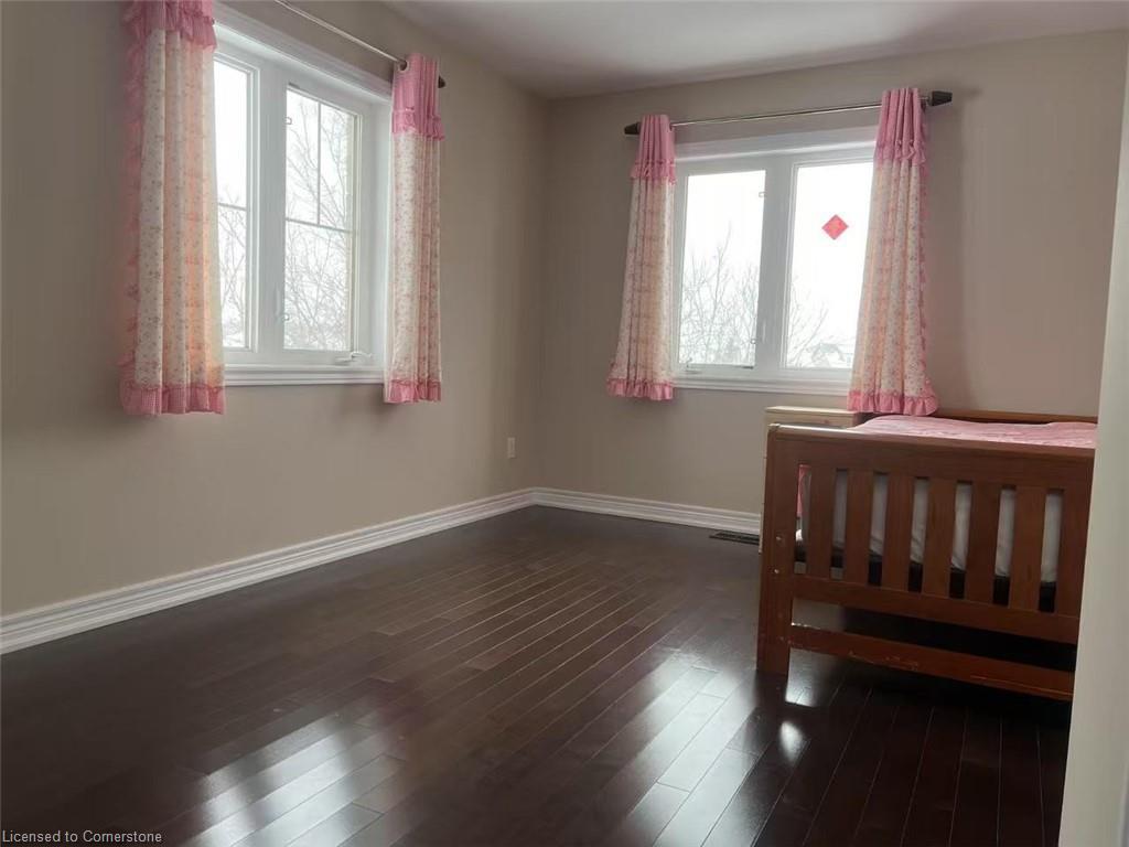 









90


Redtail

Street,
Kitchener,




ON
N2K 0B2


