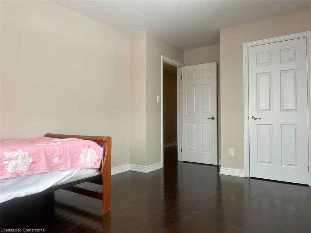 









90


Redtail

Street,
Kitchener,




ON
N2K 0B2

