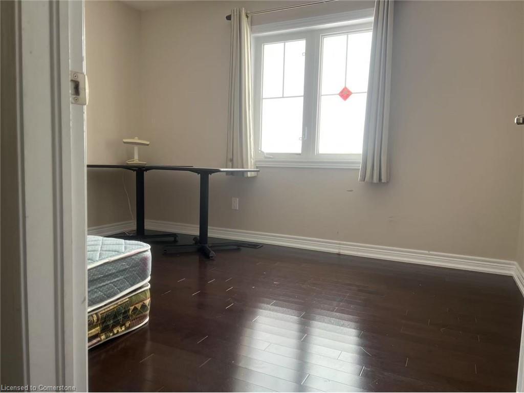 









90


Redtail

Street,
Kitchener,




ON
N2K 0B2

