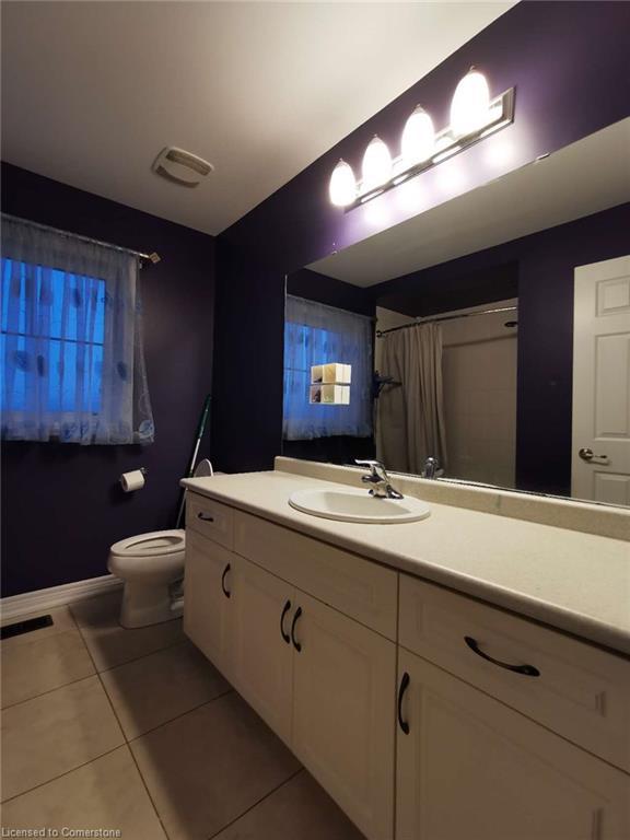 









90


Redtail

Street,
Kitchener,




ON
N2K 0B2


