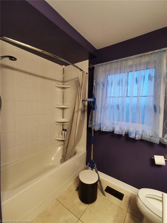 









90


Redtail

Street,
Kitchener,




ON
N2K 0B2


