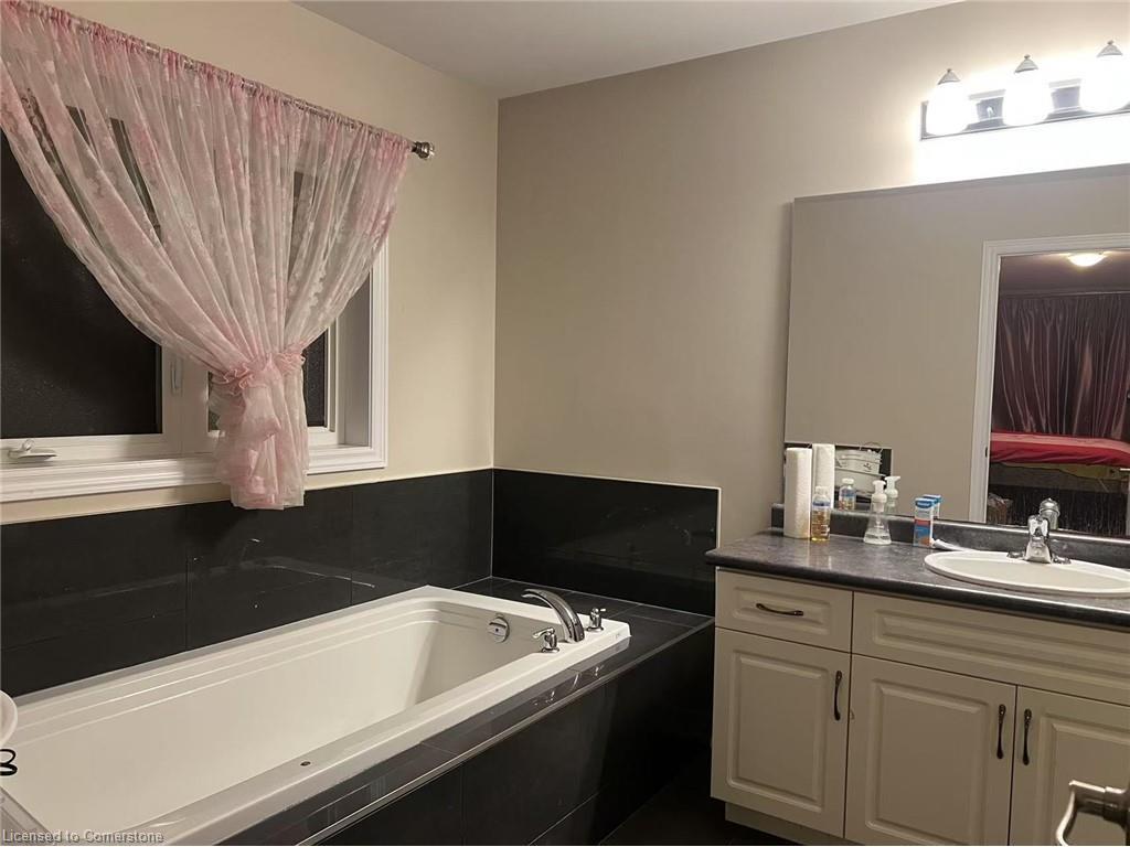 









90


Redtail

Street,
Kitchener,




ON
N2K 0B2

