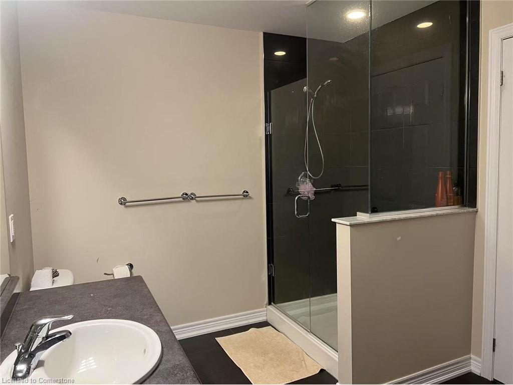 









90


Redtail

Street,
Kitchener,




ON
N2K 0B2

