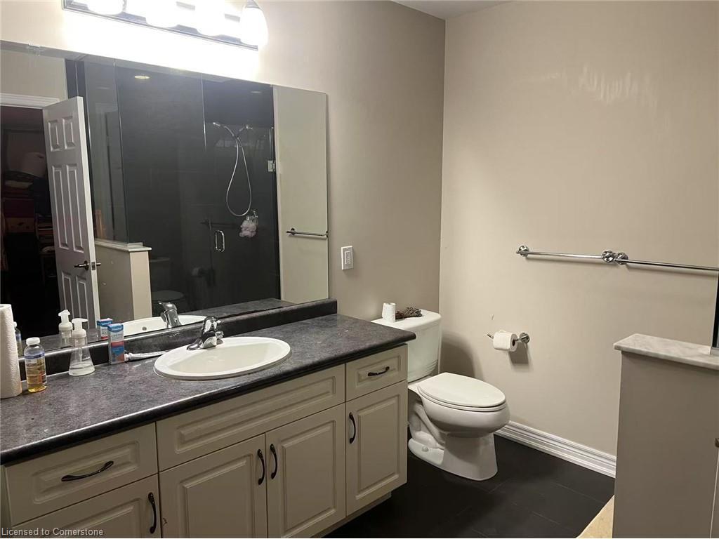 









90


Redtail

Street,
Kitchener,




ON
N2K 0B2

