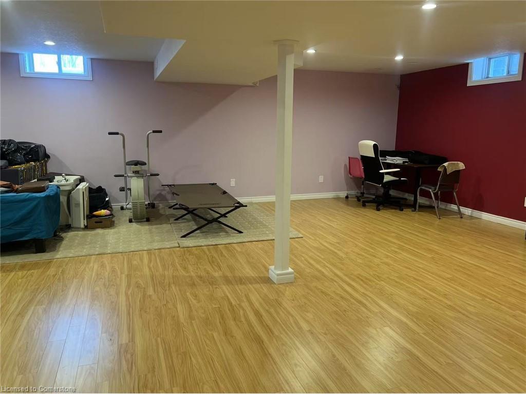 









90


Redtail

Street,
Kitchener,




ON
N2K 0B2

