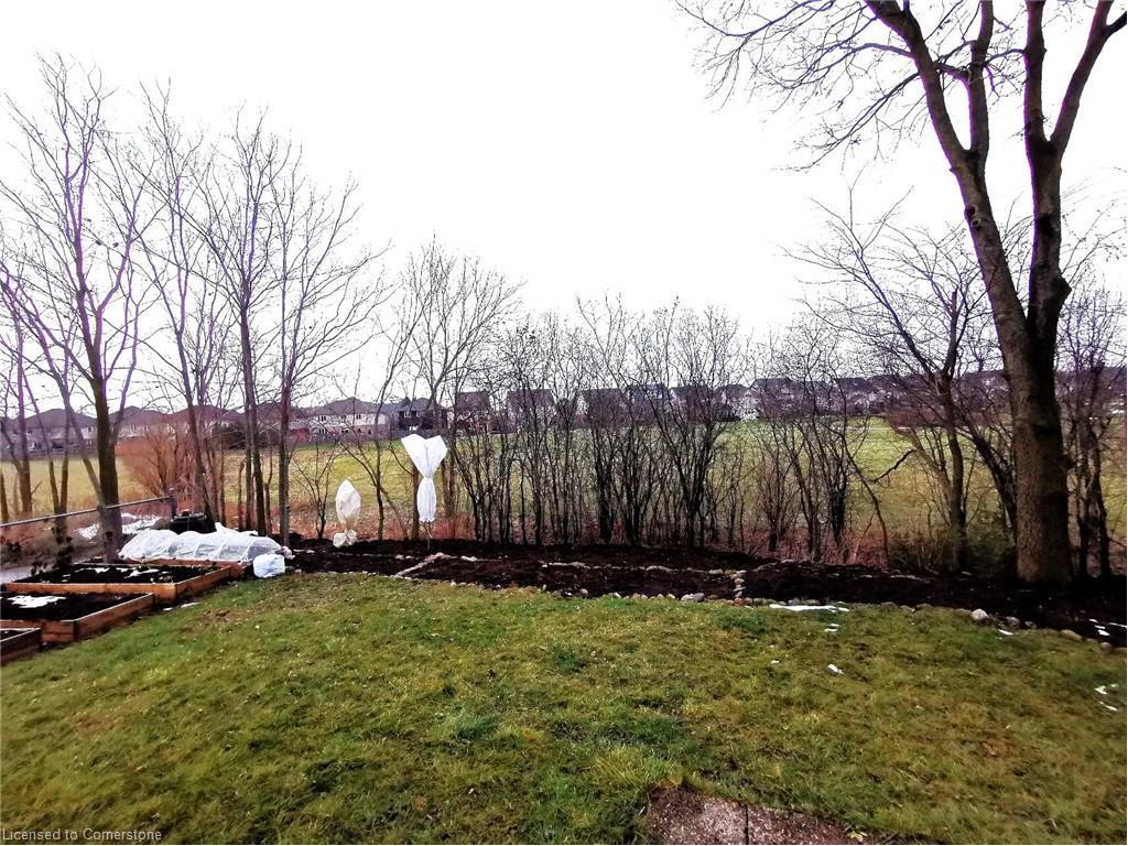 









90


Redtail

Street,
Kitchener,




ON
N2K 0B2

