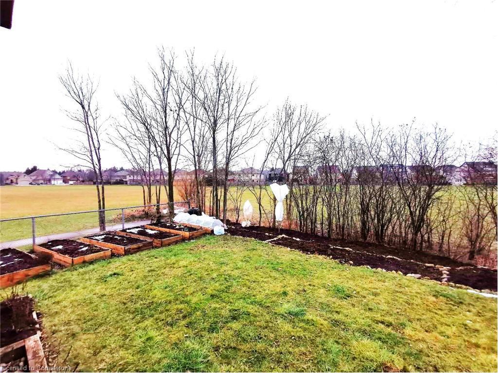 









90


Redtail

Street,
Kitchener,




ON
N2K 0B2

