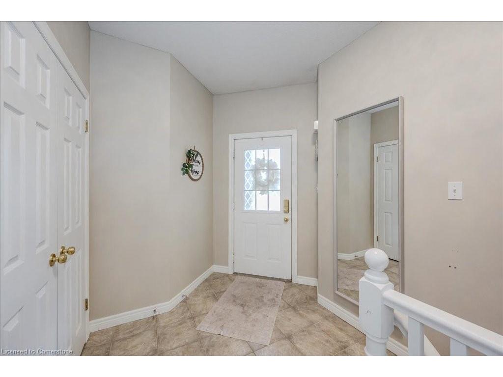 









291


Bamford

Drive,
Listowel,




ON
N1W 3V2

