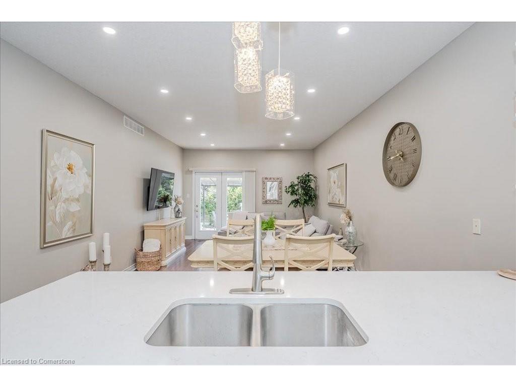 









291


Bamford

Drive,
Listowel,




ON
N1W 3V2

