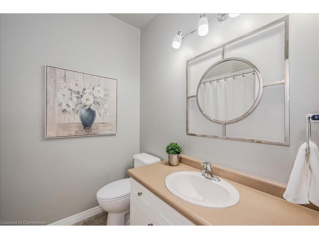 









291


Bamford

Drive,
Listowel,




ON
N1W 3V2

