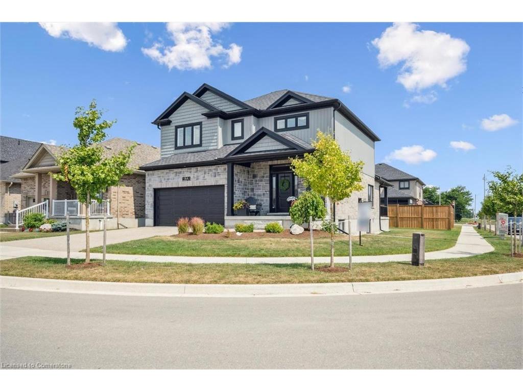 









164


Woodberry

Crescent,
Elmira,




ON
N3B 0E4

