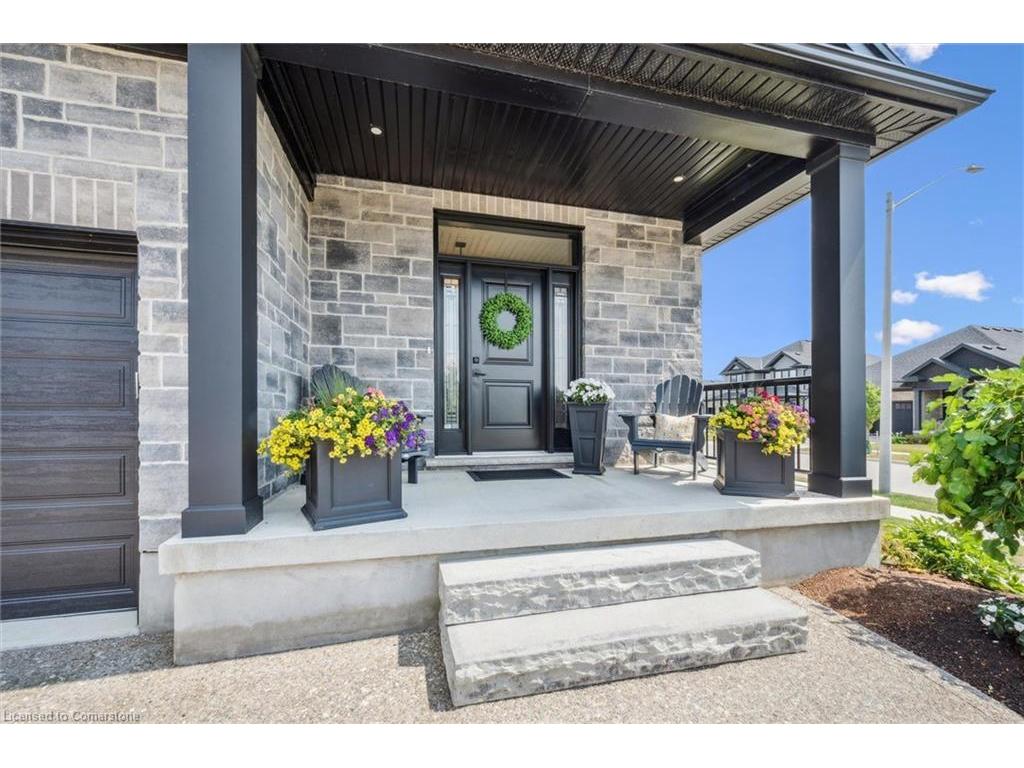 









164


Woodberry

Crescent,
Elmira,




ON
N3B 0E4

