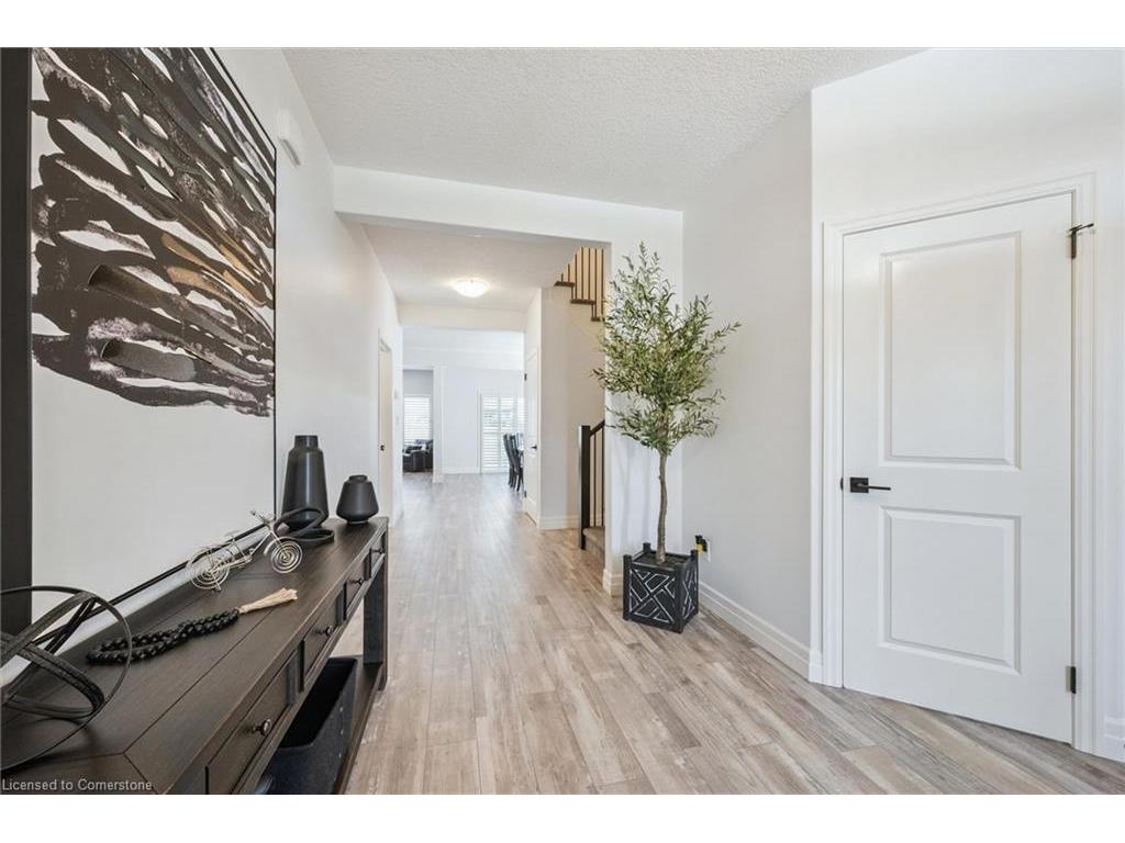 









164


Woodberry

Crescent,
Elmira,




ON
N3B 0E4

