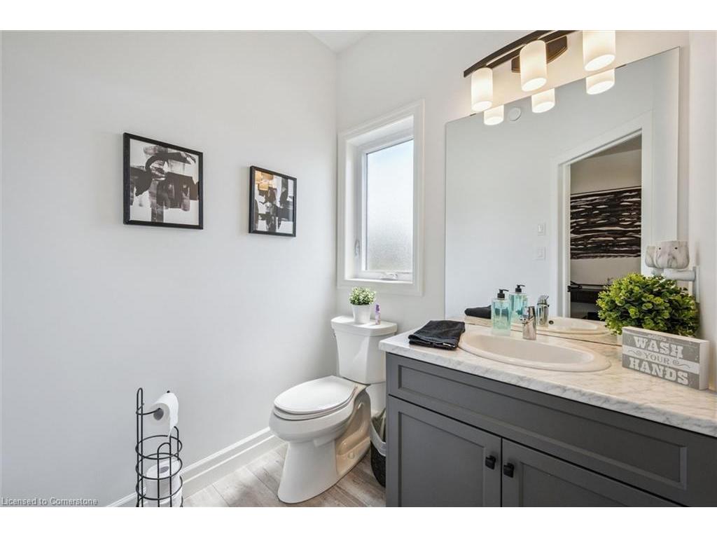 









164


Woodberry

Crescent,
Elmira,




ON
N3B 0E4

