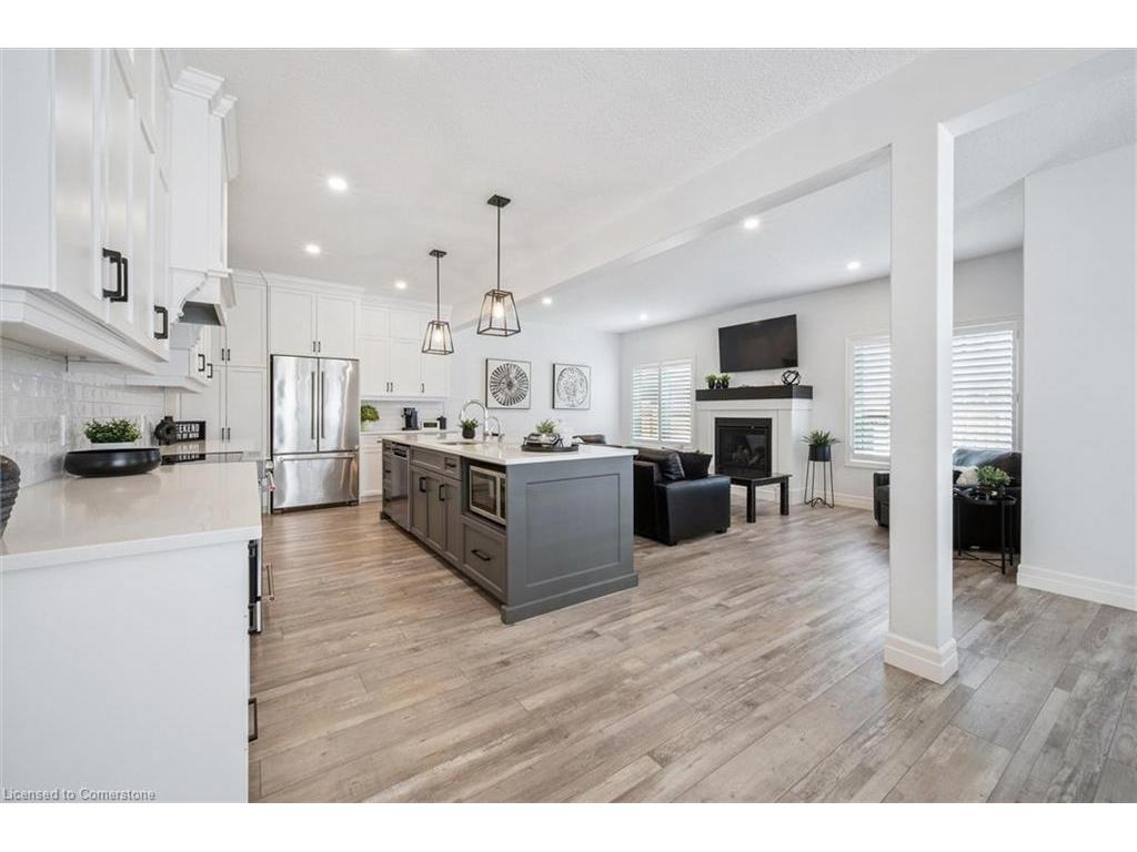 









164


Woodberry

Crescent,
Elmira,




ON
N3B 0E4

