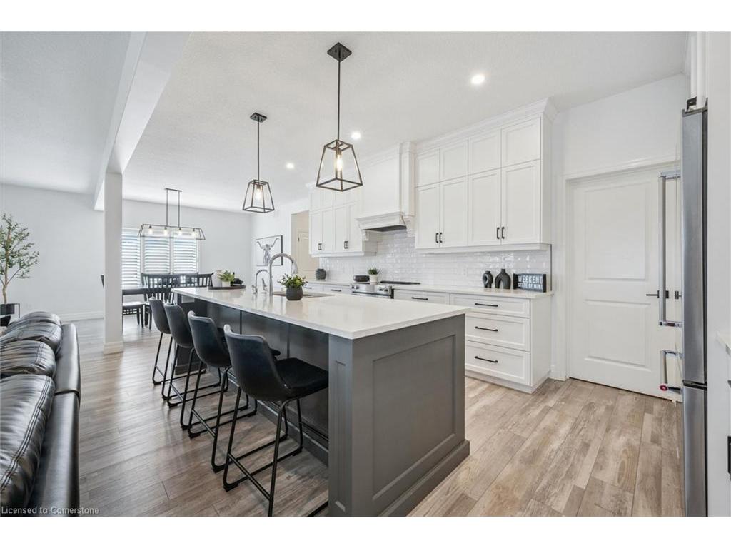 









164


Woodberry

Crescent,
Elmira,




ON
N3B 0E4

