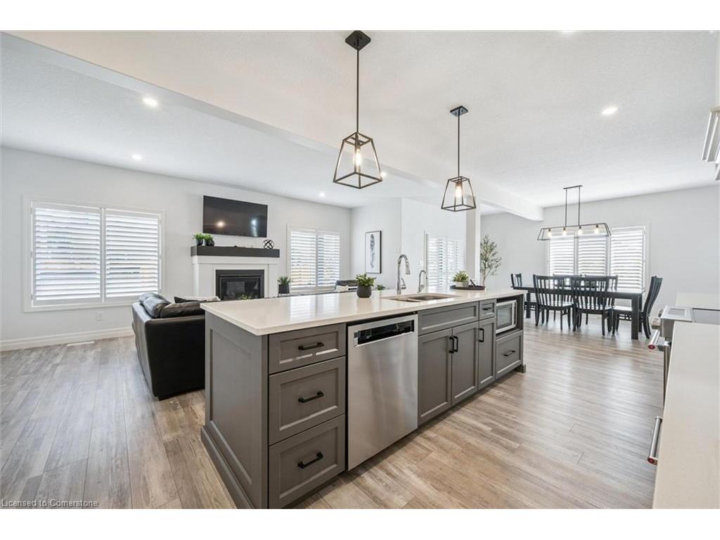 









164


Woodberry

Crescent,
Elmira,




ON
N3B 0E4

