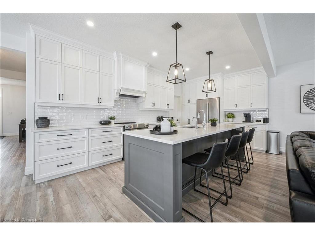 









164


Woodberry

Crescent,
Elmira,




ON
N3B 0E4

