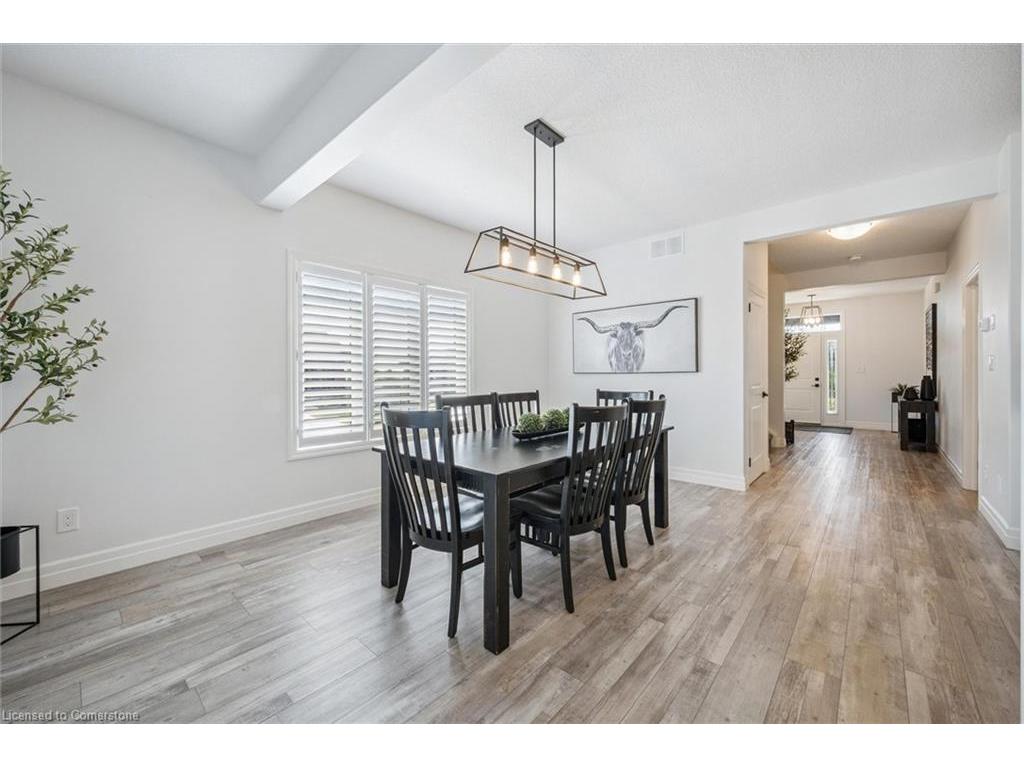 









164


Woodberry

Crescent,
Elmira,




ON
N3B 0E4

