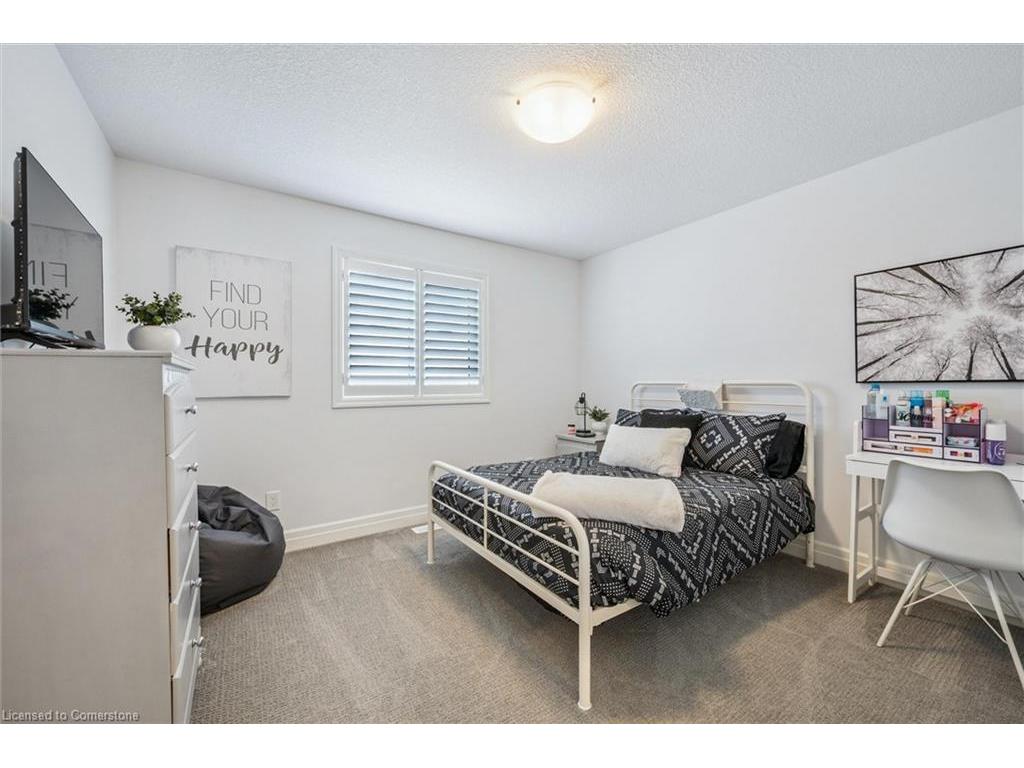 









164


Woodberry

Crescent,
Elmira,




ON
N3B 0E4

