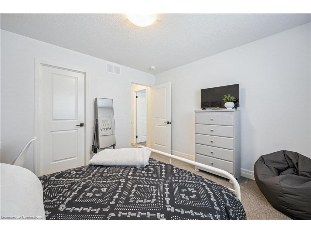









164


Woodberry

Crescent,
Elmira,




ON
N3B 0E4

