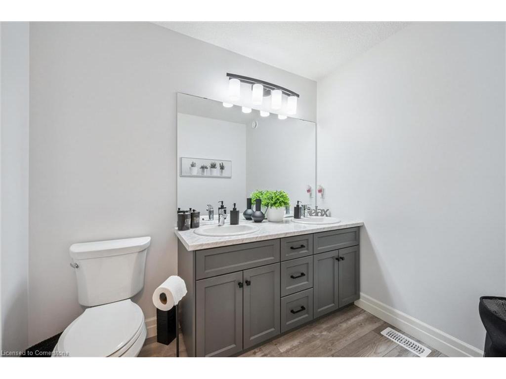 









164


Woodberry

Crescent,
Elmira,




ON
N3B 0E4

