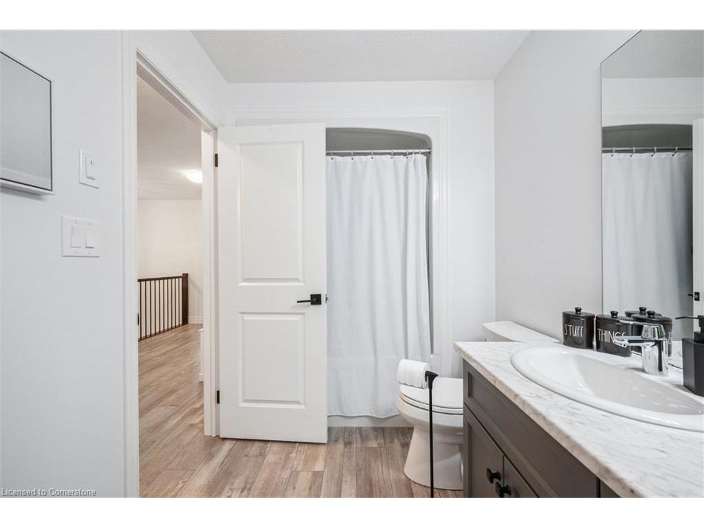 









164


Woodberry

Crescent,
Elmira,




ON
N3B 0E4

