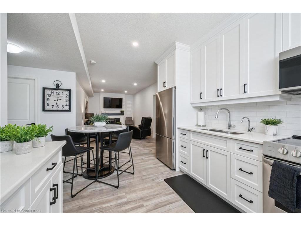 









164


Woodberry

Crescent,
Elmira,




ON
N3B 0E4

