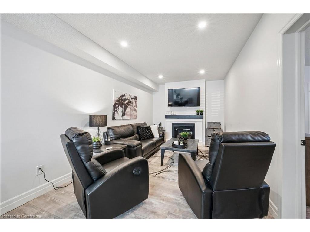 









164


Woodberry

Crescent,
Elmira,




ON
N3B 0E4

