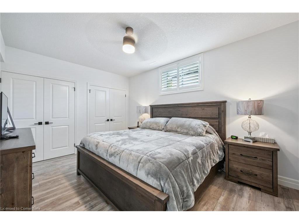 









164


Woodberry

Crescent,
Elmira,




ON
N3B 0E4

