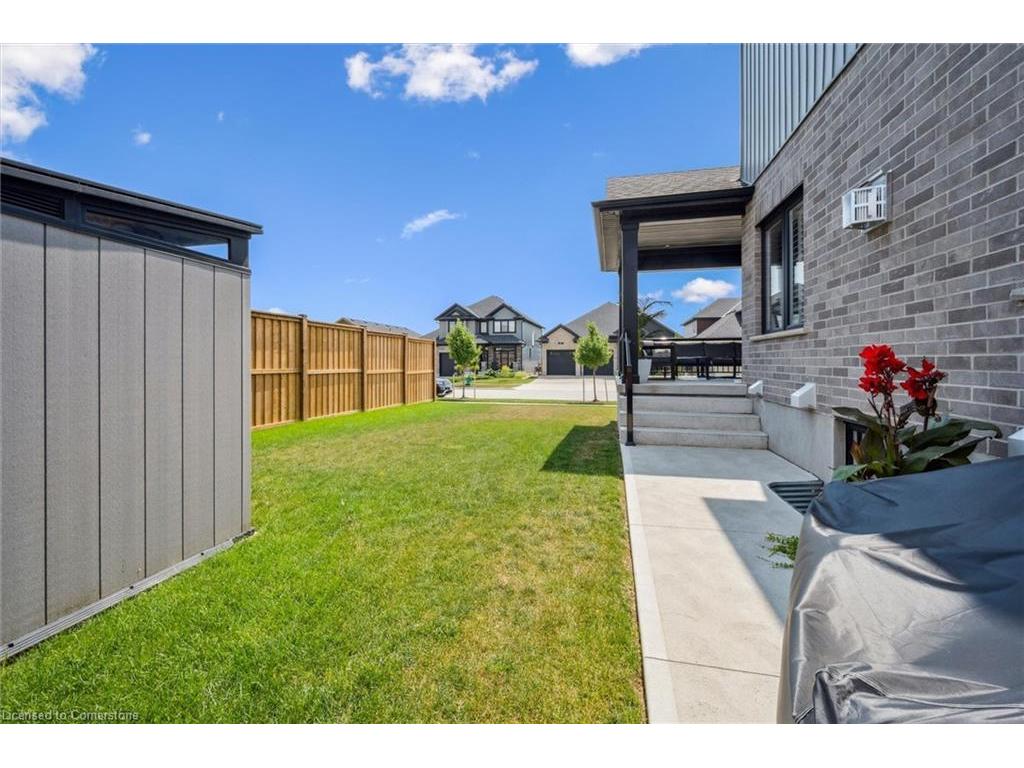 









164


Woodberry

Crescent,
Elmira,




ON
N3B 0E4

