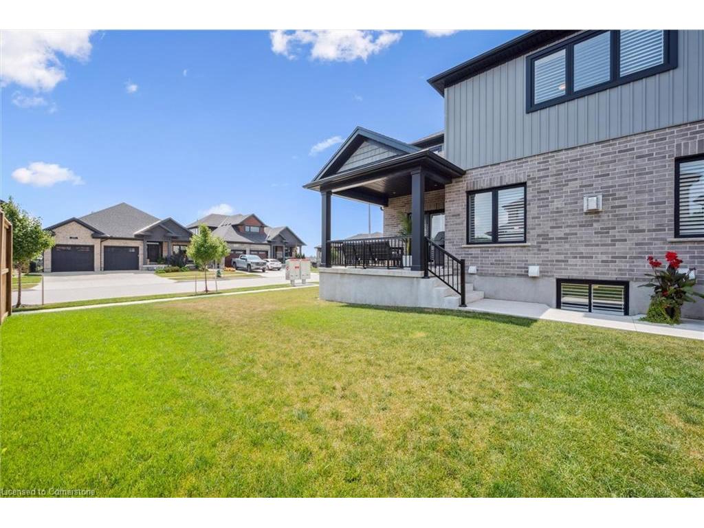 









164


Woodberry

Crescent,
Elmira,




ON
N3B 0E4

