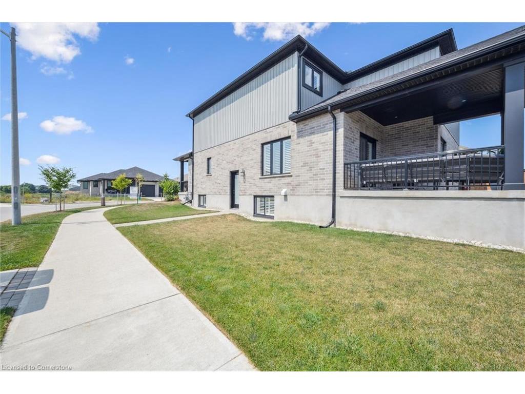 









164


Woodberry

Crescent,
Elmira,




ON
N3B 0E4

