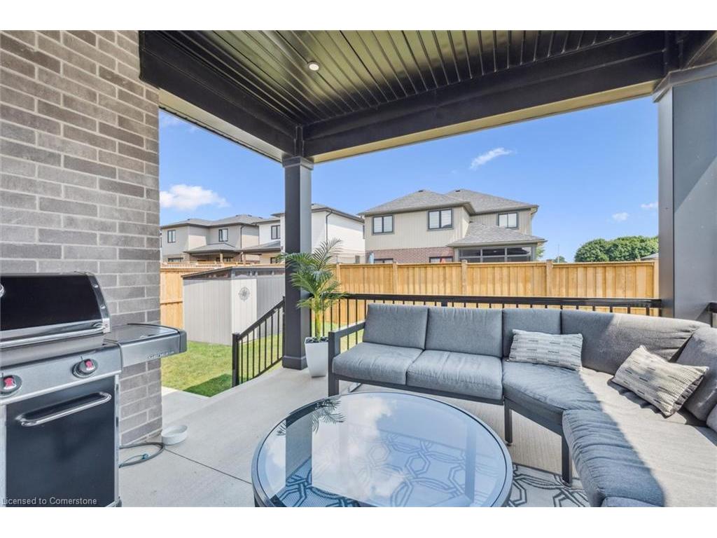 









164


Woodberry

Crescent,
Elmira,




ON
N3B 0E4

