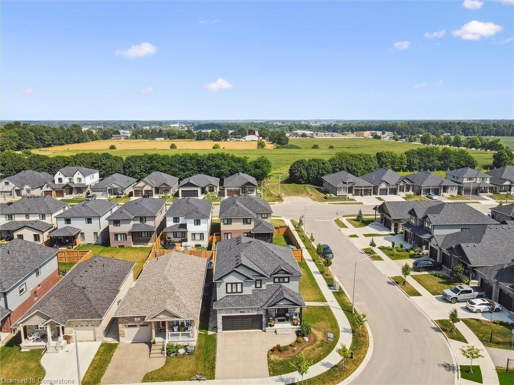 









164


Woodberry

Crescent,
Elmira,




ON
N3B 0E4

