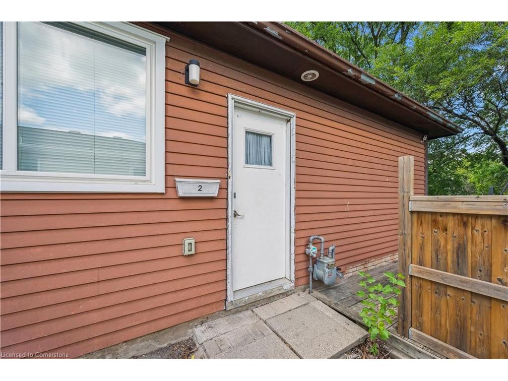 









131


Matthew

Street, 2,
Kitchener,




ON
N2B 3J9

