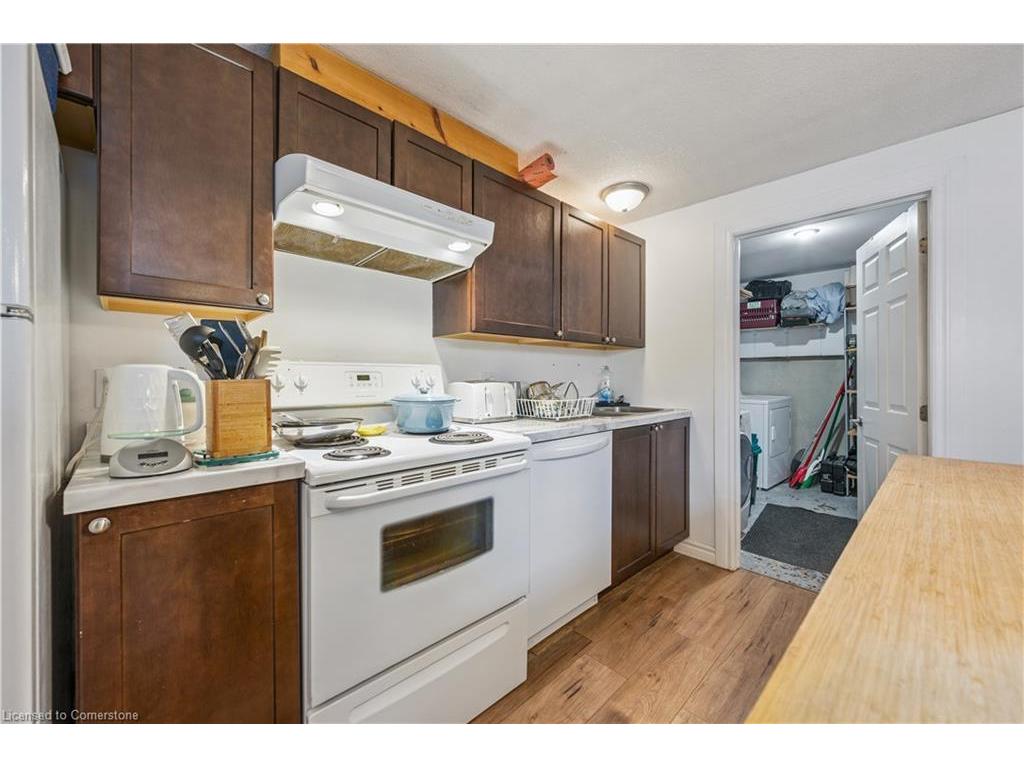 









131


Matthew

Street, 2,
Kitchener,




ON
N2B 3J9

