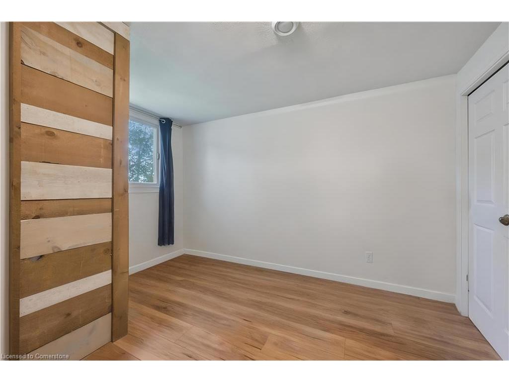









131


Matthew

Street, 2,
Kitchener,




ON
N2B 3J9

