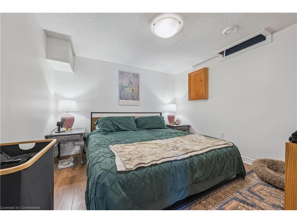 









131


Matthew

Street, 2,
Kitchener,




ON
N2B 3J9

