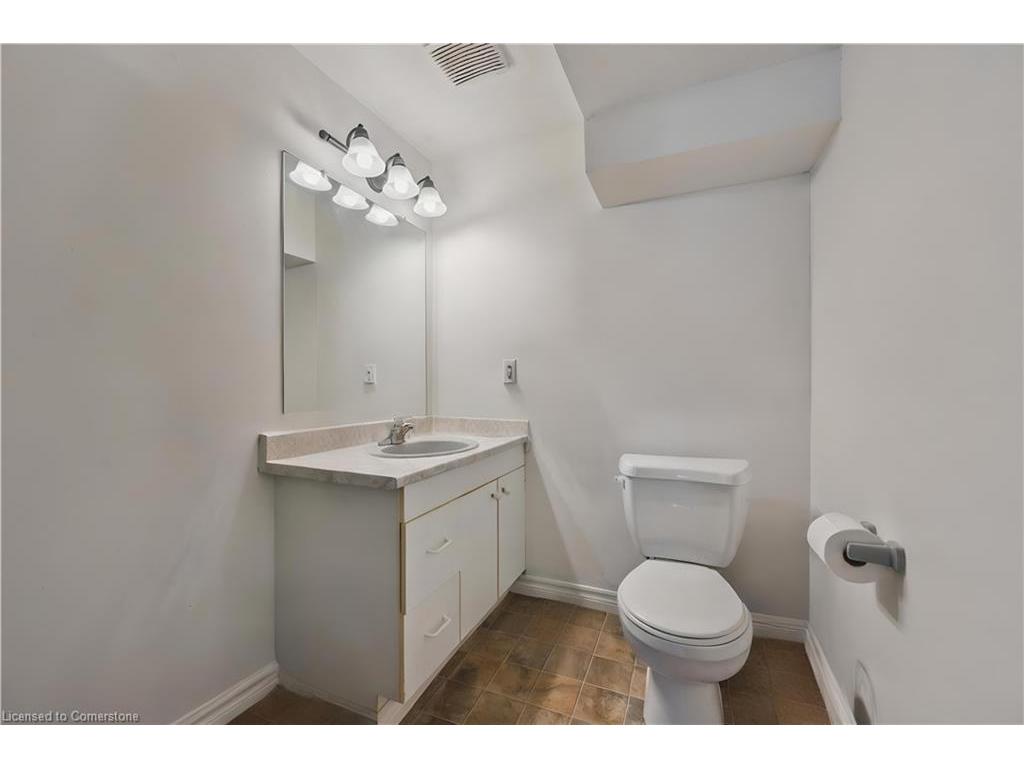 









131


Matthew

Street, 2,
Kitchener,




ON
N2B 3J9

