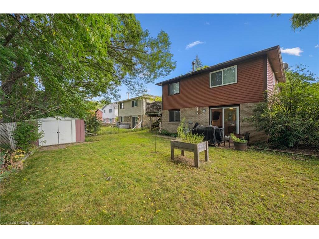 









131


Matthew

Street, 2,
Kitchener,




ON
N2B 3J9

