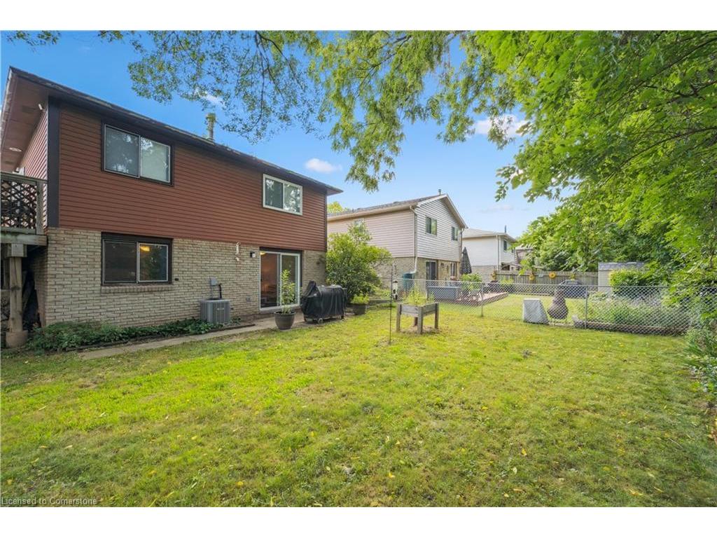 









131


Matthew

Street, 2,
Kitchener,




ON
N2B 3J9

