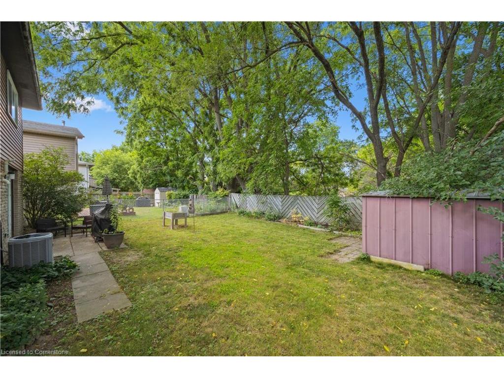 









131


Matthew

Street, 2,
Kitchener,




ON
N2B 3J9

