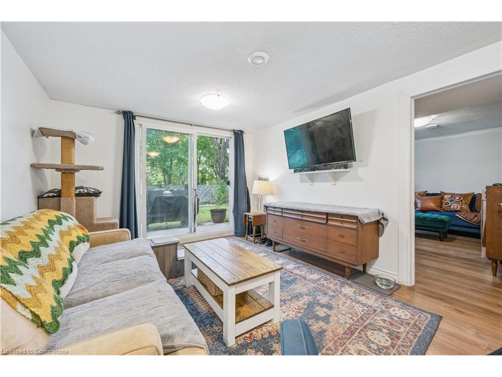 









131


Matthew

Street, 2,
Kitchener,




ON
N2B 3J9

