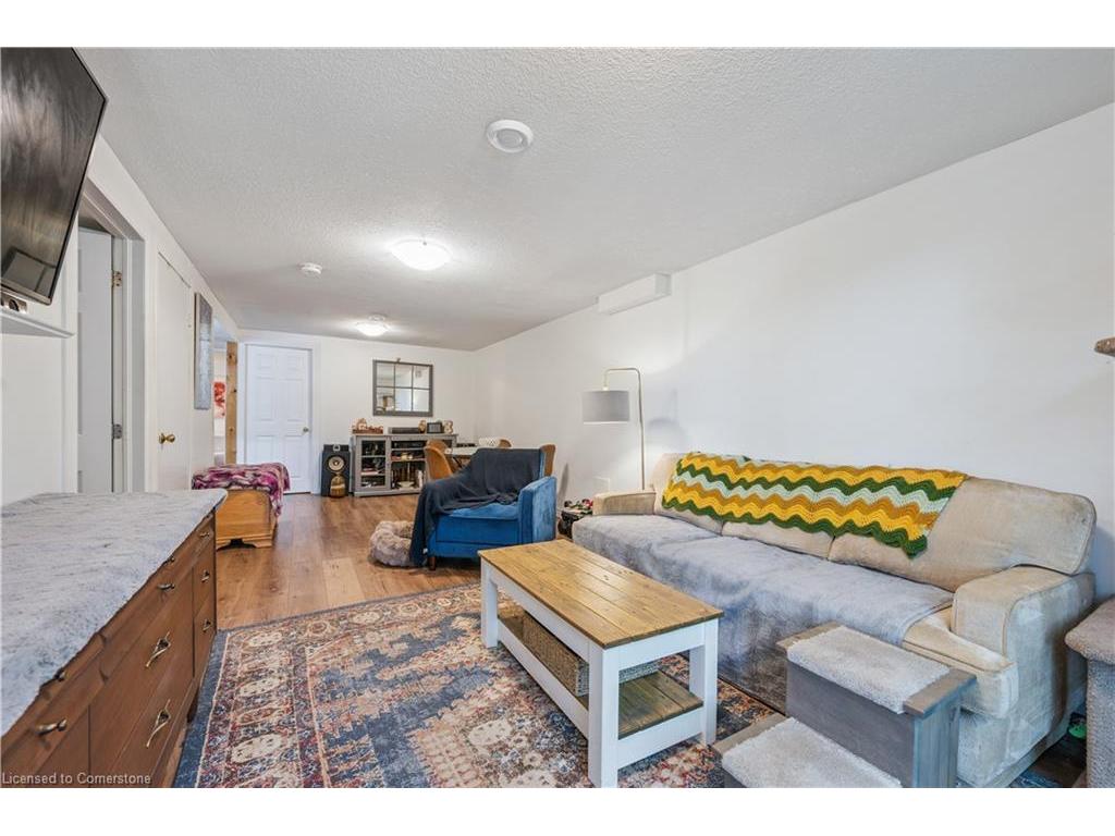 









131


Matthew

Street, 2,
Kitchener,




ON
N2B 3J9

